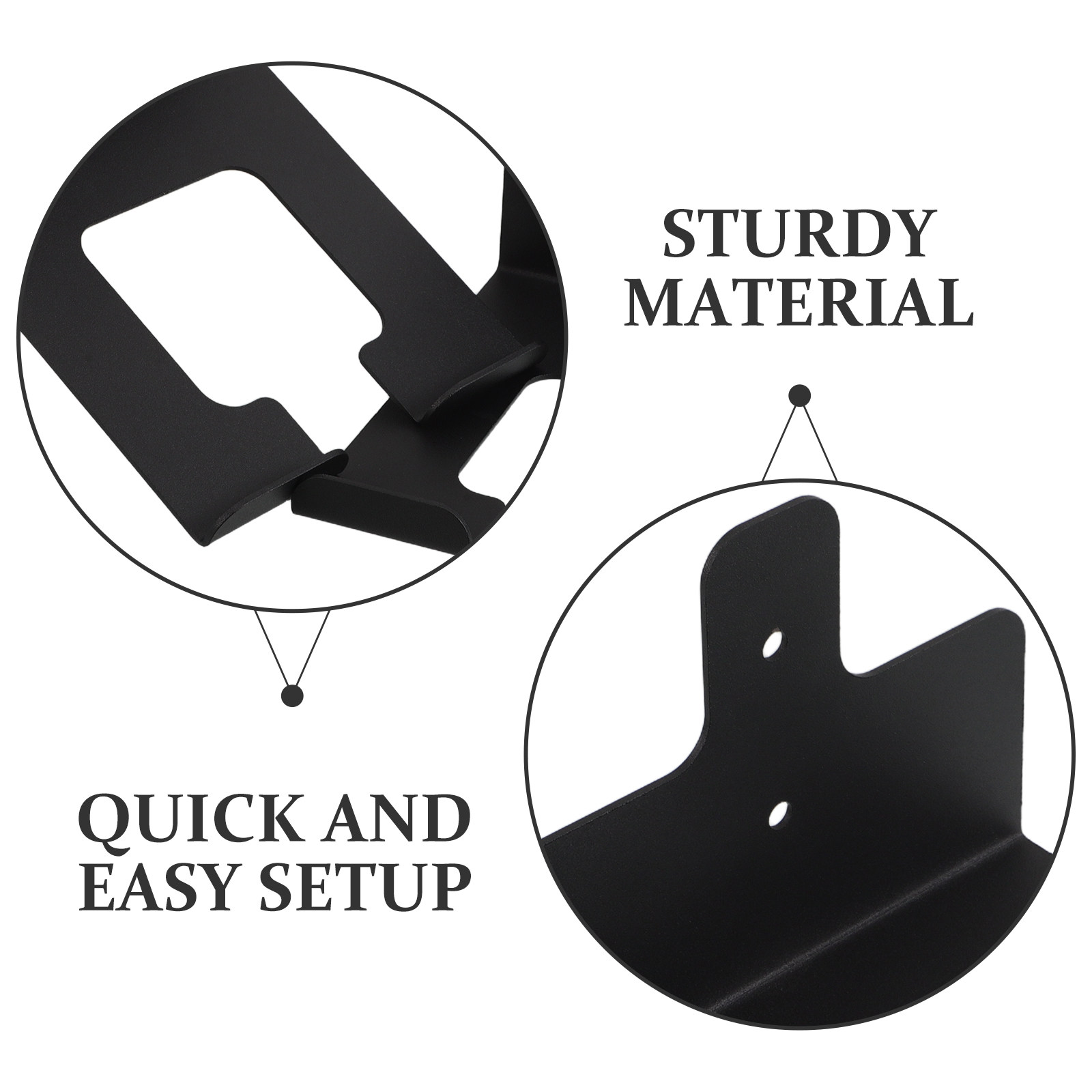 2 sets tuinwerk gereedschap wa - Gardening Yard Tools recensie en prijs