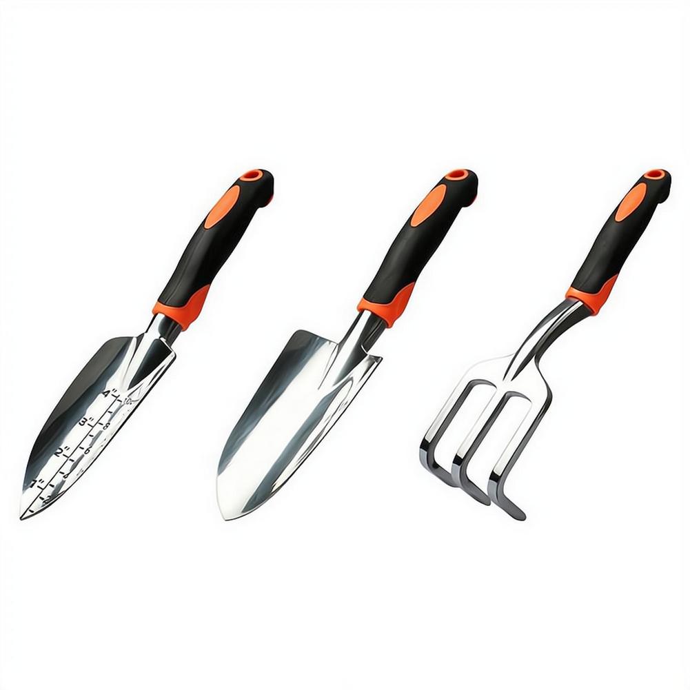 3/5/6 Stuks Tuingereedschap Se - Garden Hand Trowel recensie en prijs