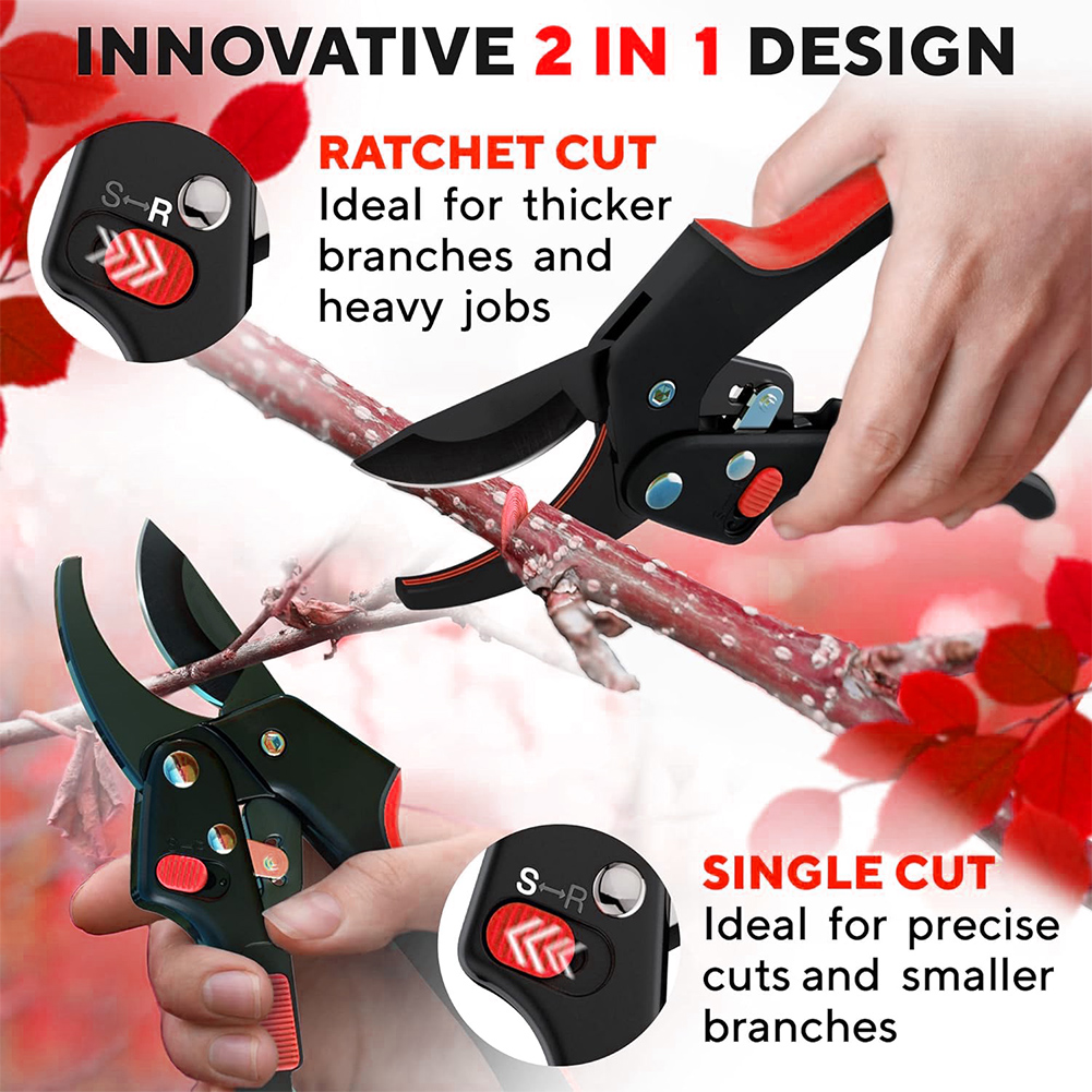 Premium Tuintondeuses Tuiniere - Garden Hand Trowel recensie en prijs
