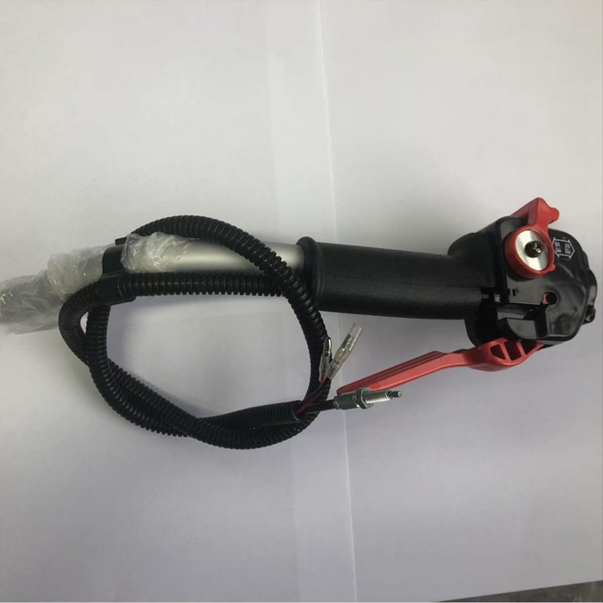 Beste verkoopcijfers 2026 2214 - Gardening Tools For Sale recensie en prijs