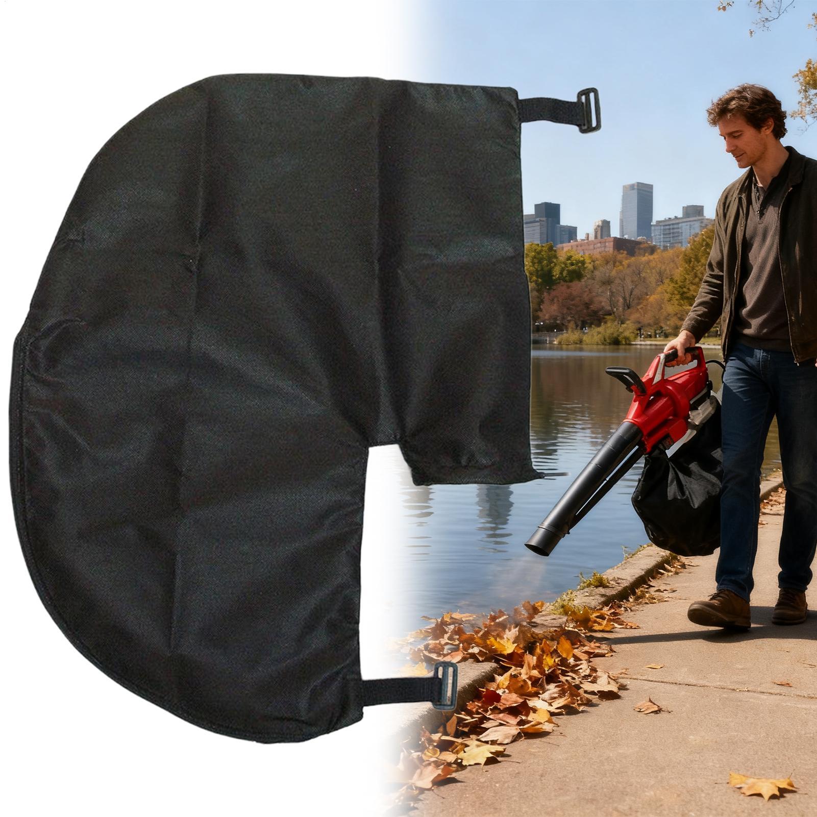 Bladblazer Tas Vervanging Herb - Gardening Yard Tools recensie en prijs