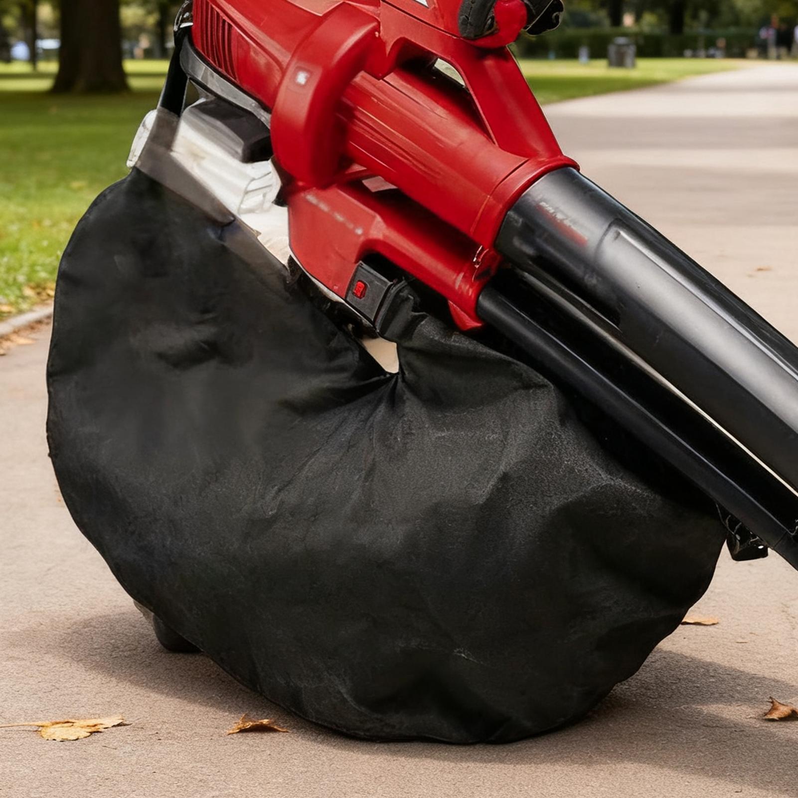Bladblazer Tas Vervanging Herb - Gardening Yard Tools recensie en prijs