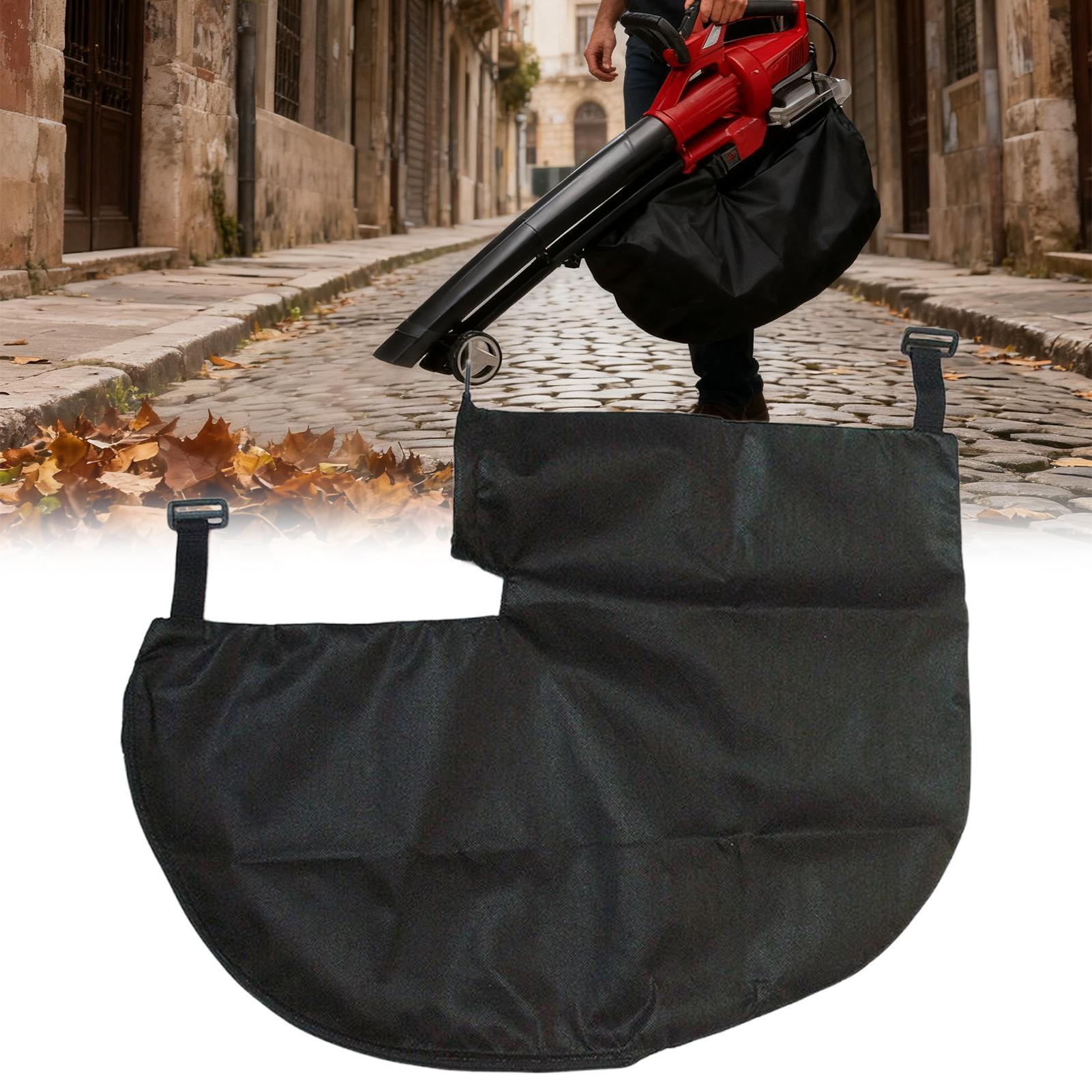 Bladblazer Tas Vervanging Herb - Gardening Yard Tools recensie en prijs