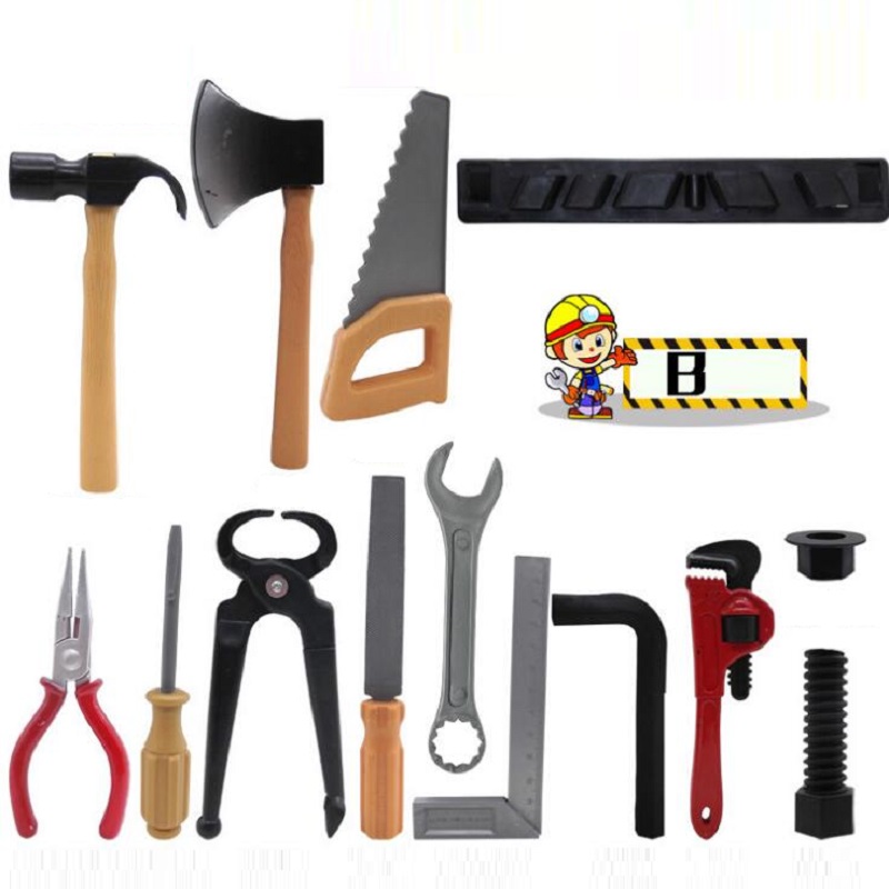 Fly AC Fantasiespel Kinderspee - Gardening Tools For Kids recensie en prijs