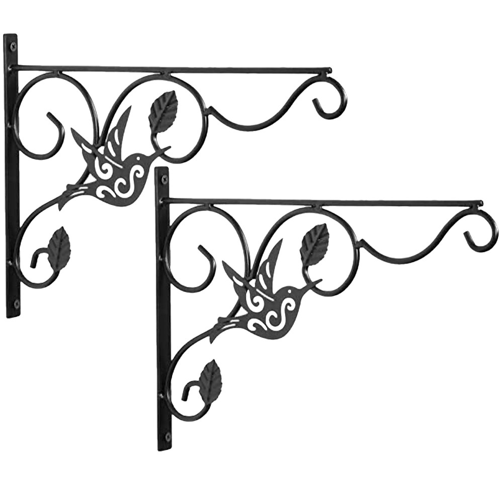 2 stuks sterke, aan de muur te - Hanging Planter Basket recensie en prijs