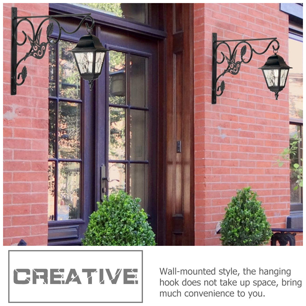 2 stuks sterke, aan de muur te - Hanging Planter Basket recensie en prijs