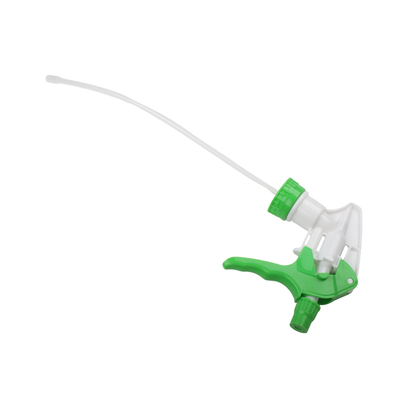 Tool Trigger Spray Head Water  - Gardening Tools Water recensie en prijs