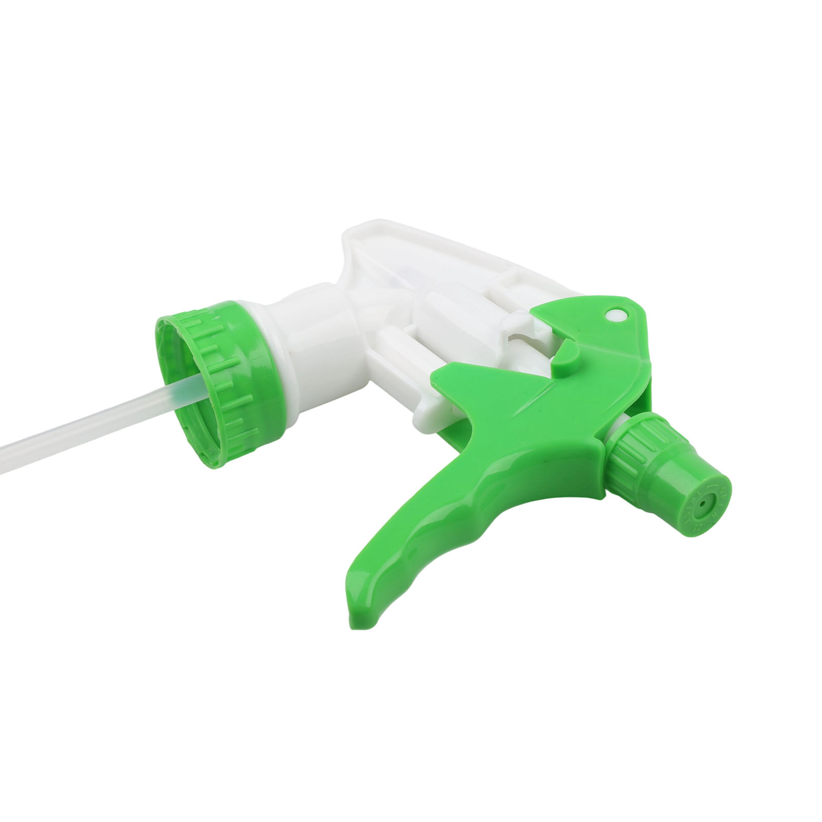 Tool Trigger Spray Head Water  - Gardening Tools Water recensie en prijs