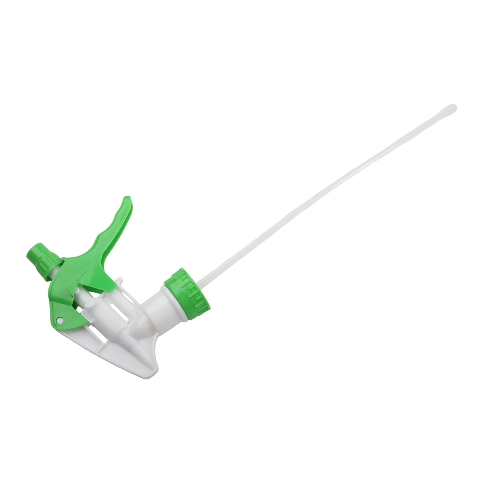 Tool Trigger Spray Head Water  - Gardening Tools Water recensie en prijs