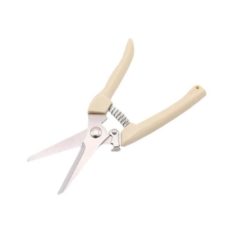 Arbeidsbesparende tuinsnoeisch - Gardening Yard Tools recensie en prijs