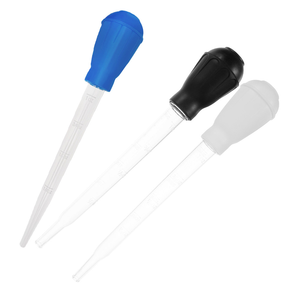 3 stuks: waterafvoer voor bloe - Gardening Tools Water recensie en prijs