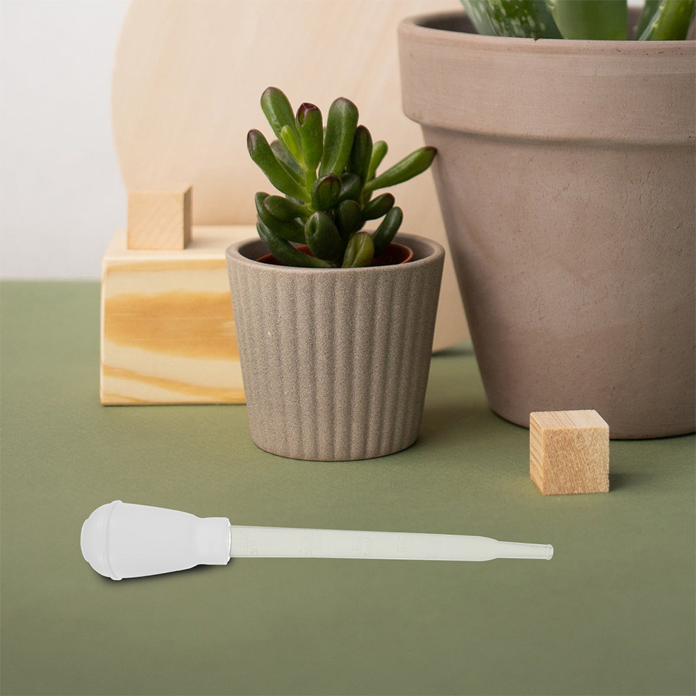3 stuks: waterafvoer voor bloe - Gardening Tools Water recensie en prijs