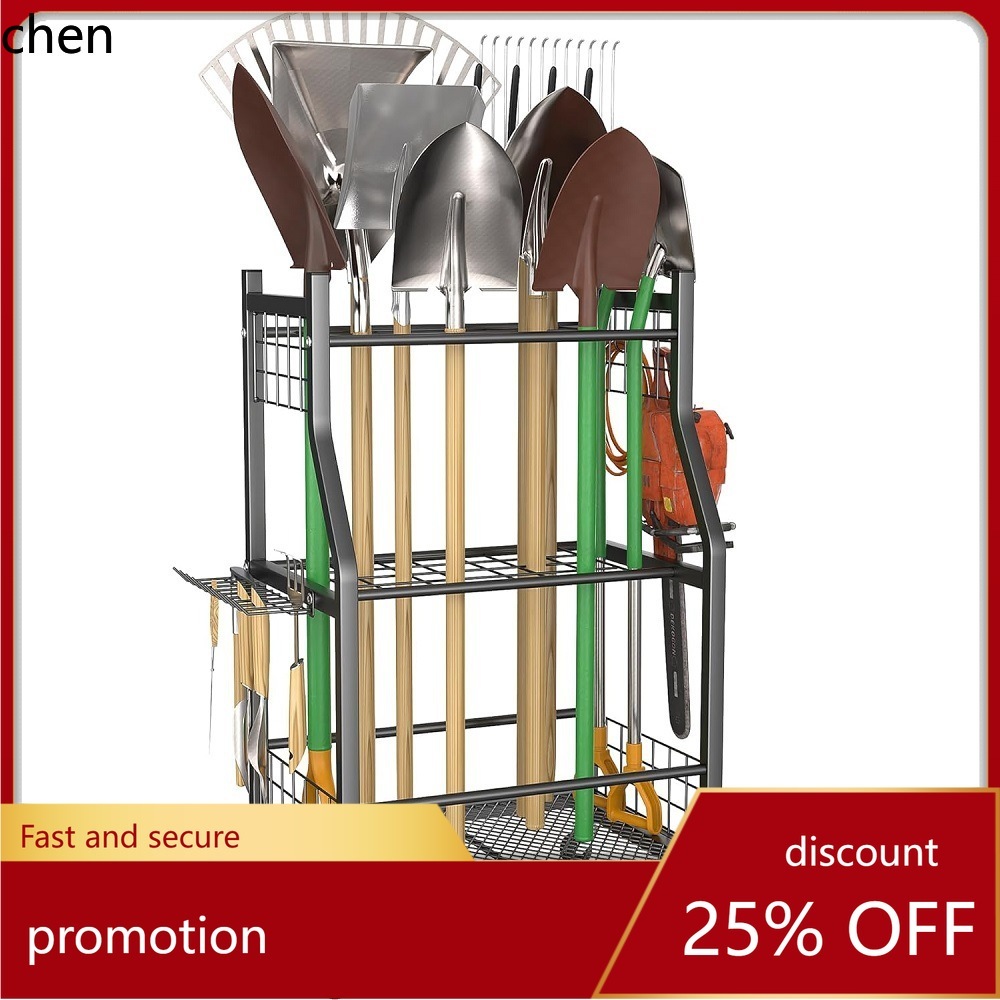 Ht grensoverschrijdende Amazon - Gardening Tools Amazon recensie en prijs