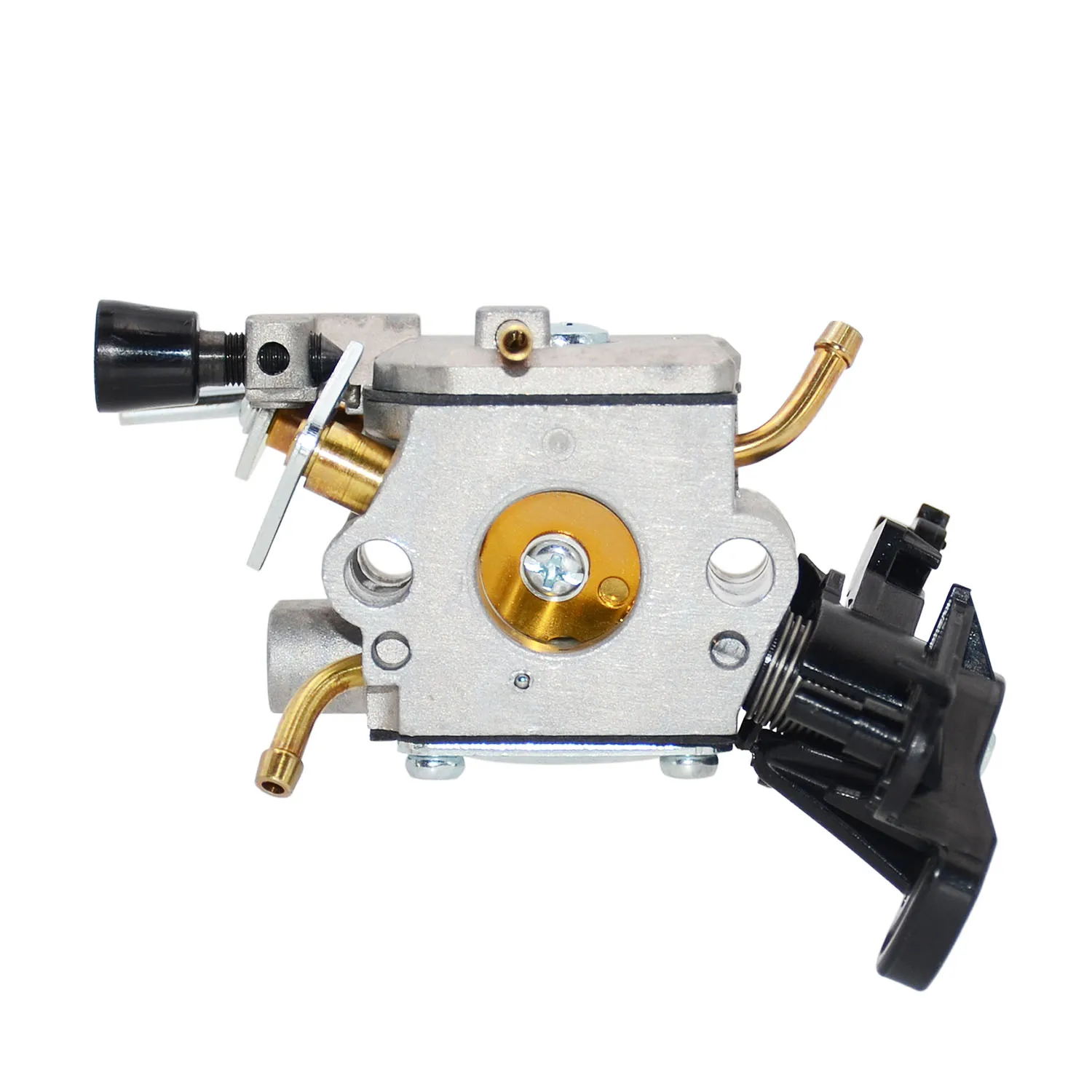 C1M-EL37B Carburateur voor Hus - Husqvarna Chainsaw 440 recensie en prijs