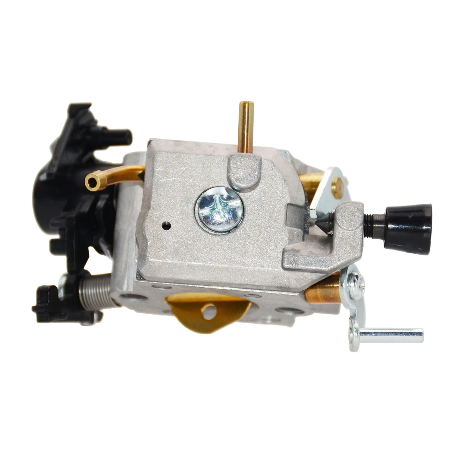 C1M-EL37B Carburateur voor Hus - Husqvarna Chainsaw 440 recensie en prijs