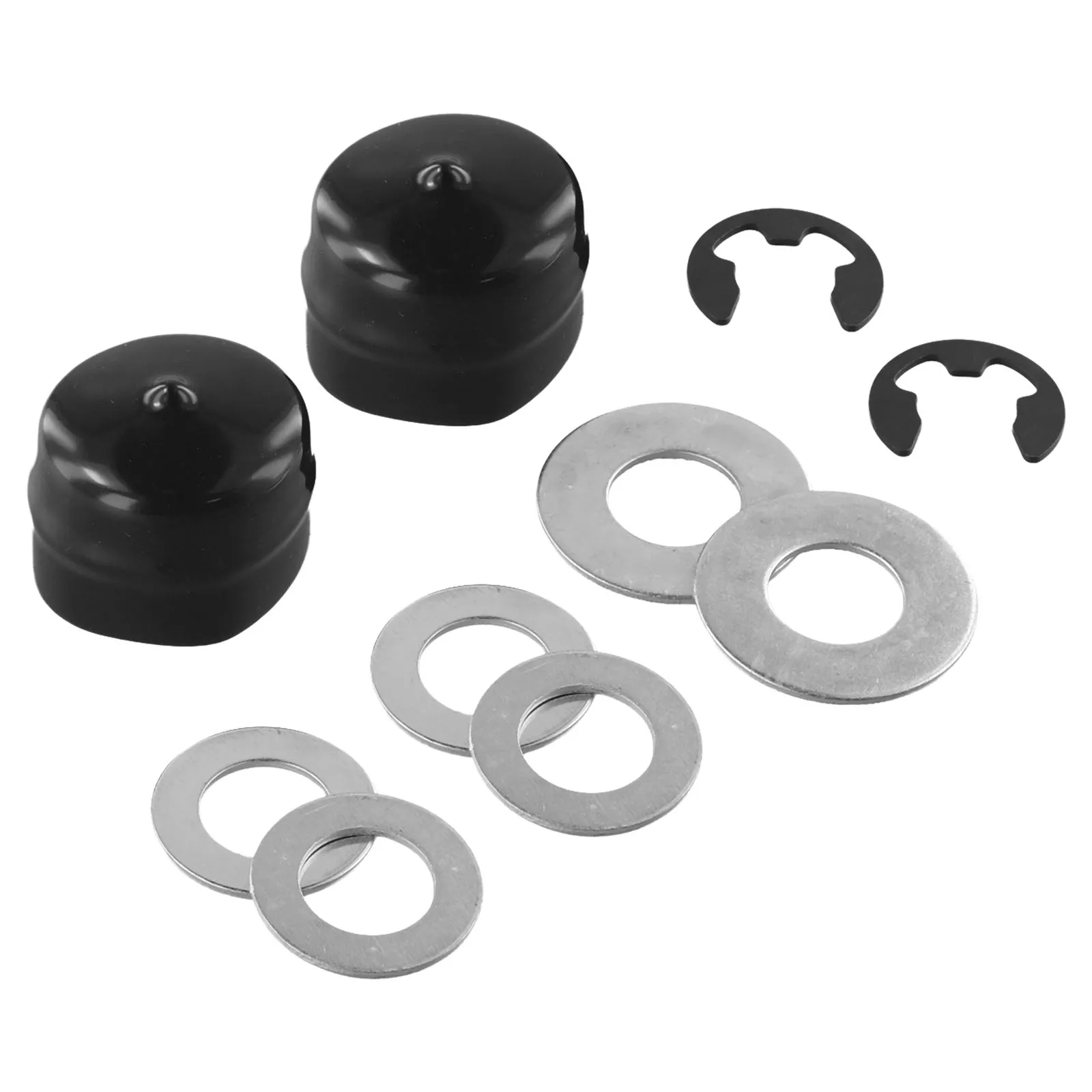 9040H voorwielbussenset voor a - Gardening Tools Australia recensie en prijs