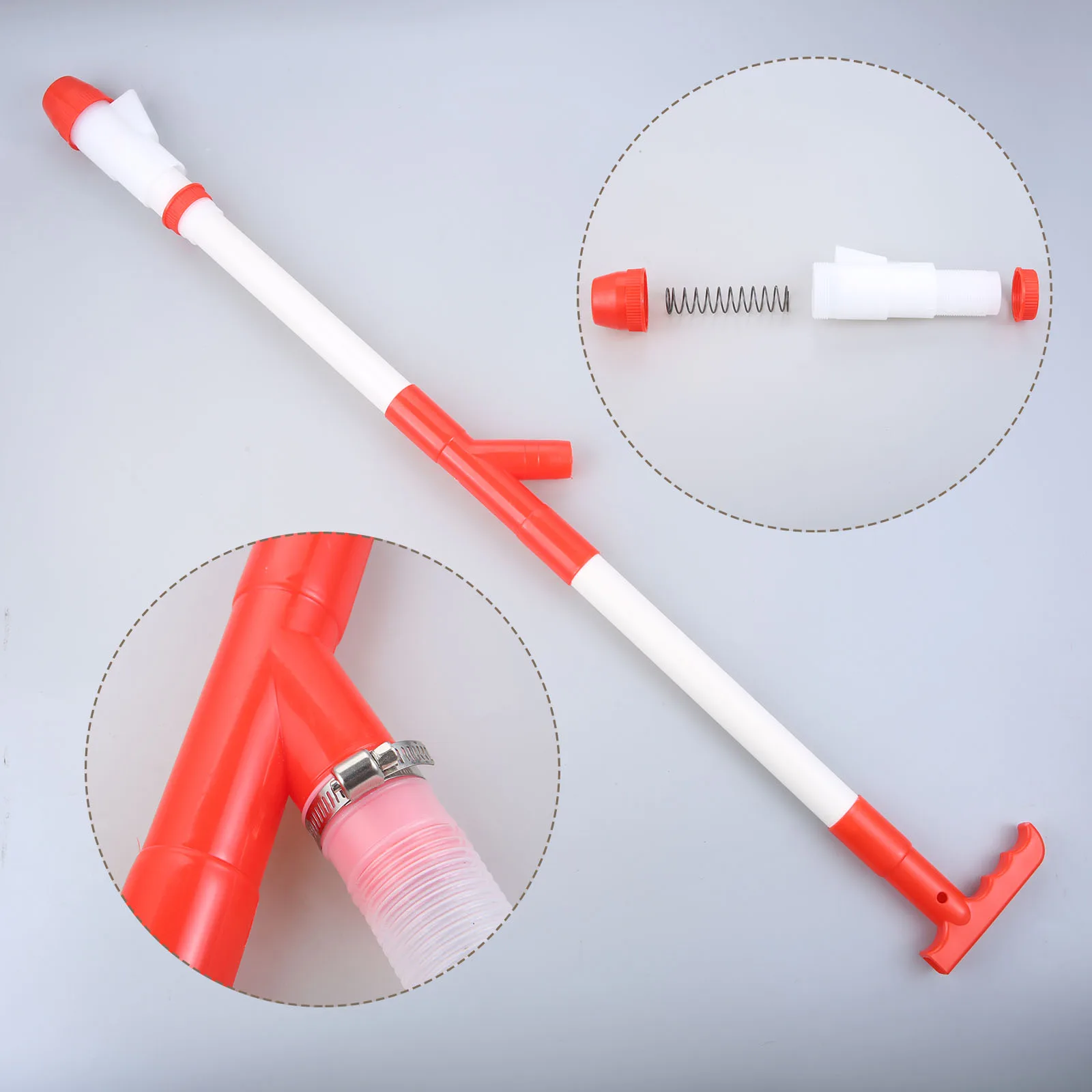 Handleiding Rugzak Meststof St - Gardening Tools Youtube recensie en prijs