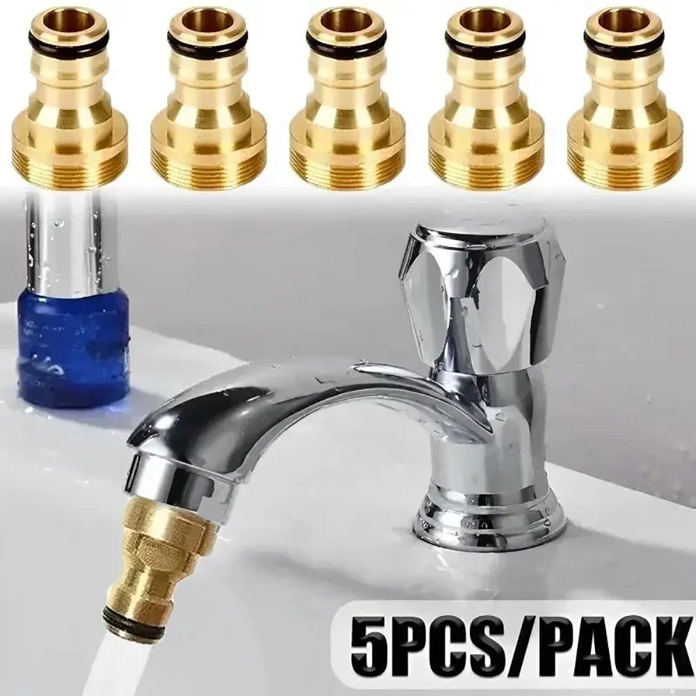 Keuken Waterbuis Connector Uni - Gardening Tools Youtube recensie en prijs
