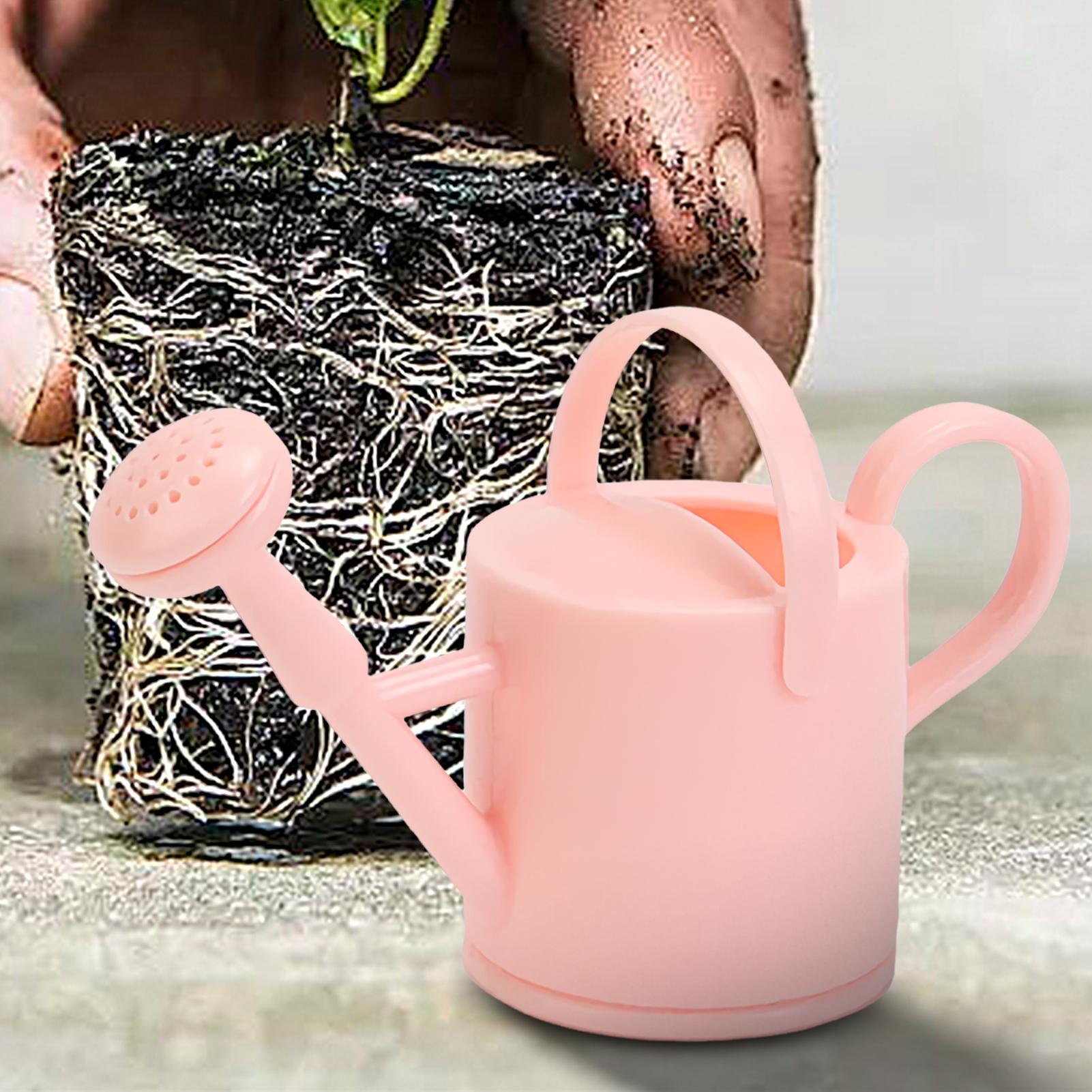 Kleine kindergieter, flexibele - Gardening Tools For Kids recensie en prijs