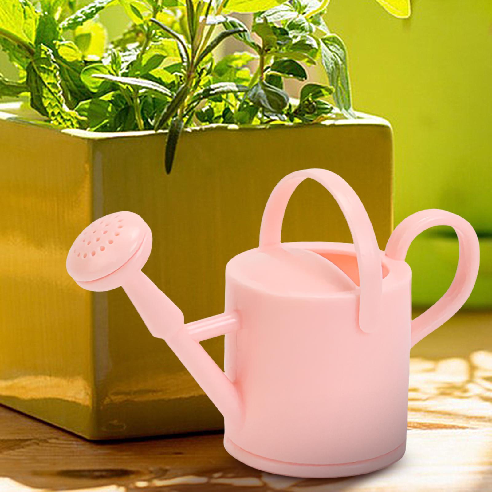 Kleine kindergieter, flexibele - Gardening Tools For Kids recensie en prijs