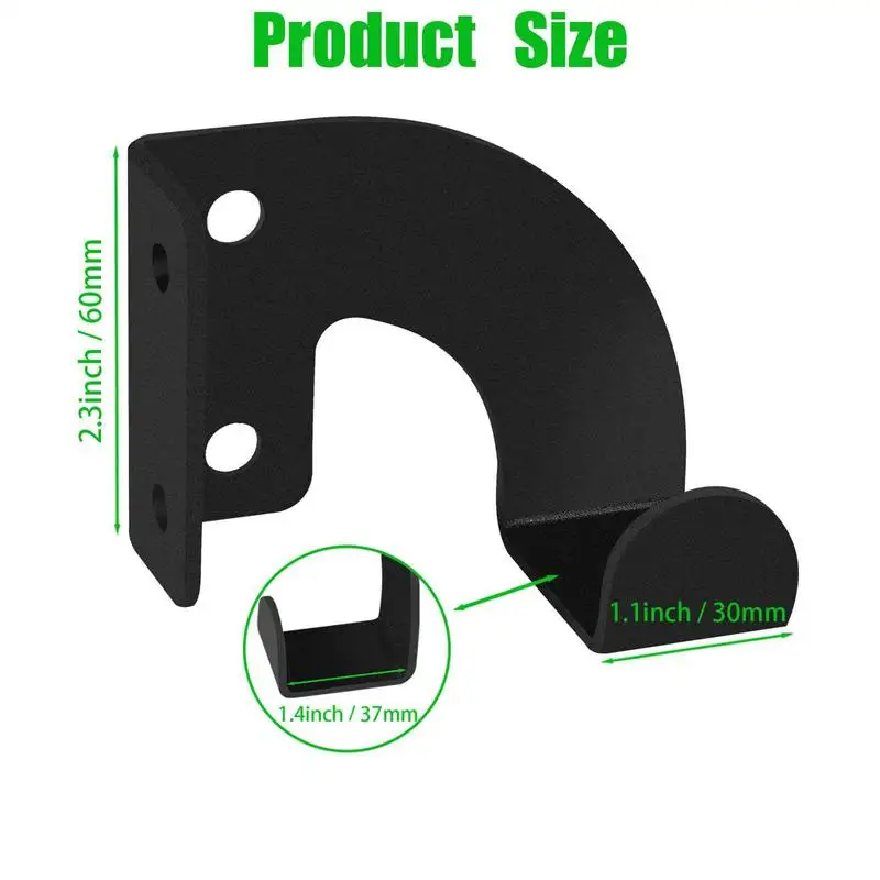 Zware metalen kettingzaag wand - Gardening Tools Types recensie en prijs