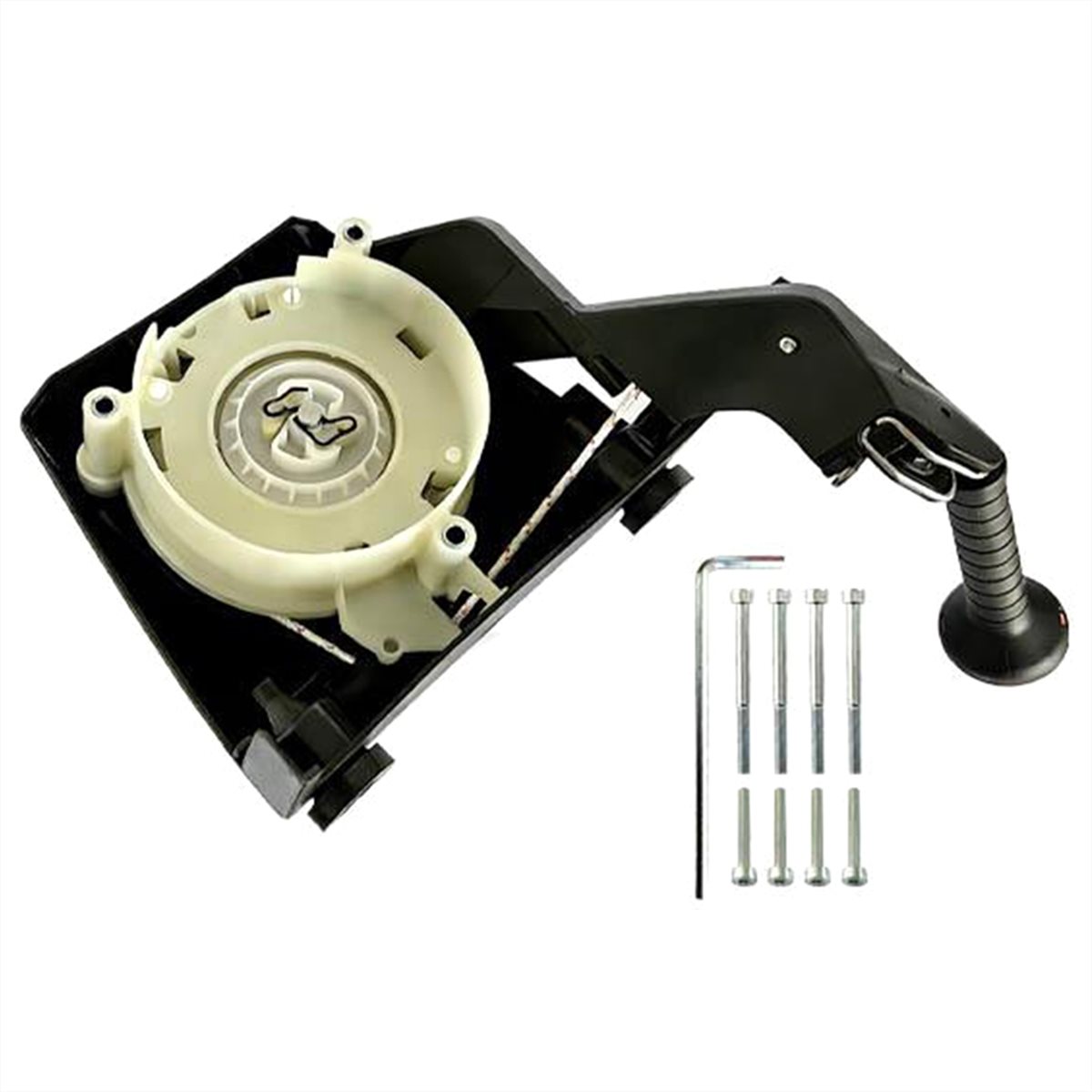 828 Mega Sale Easy Start Rewin - Gardening Tools For Sale recensie en prijs