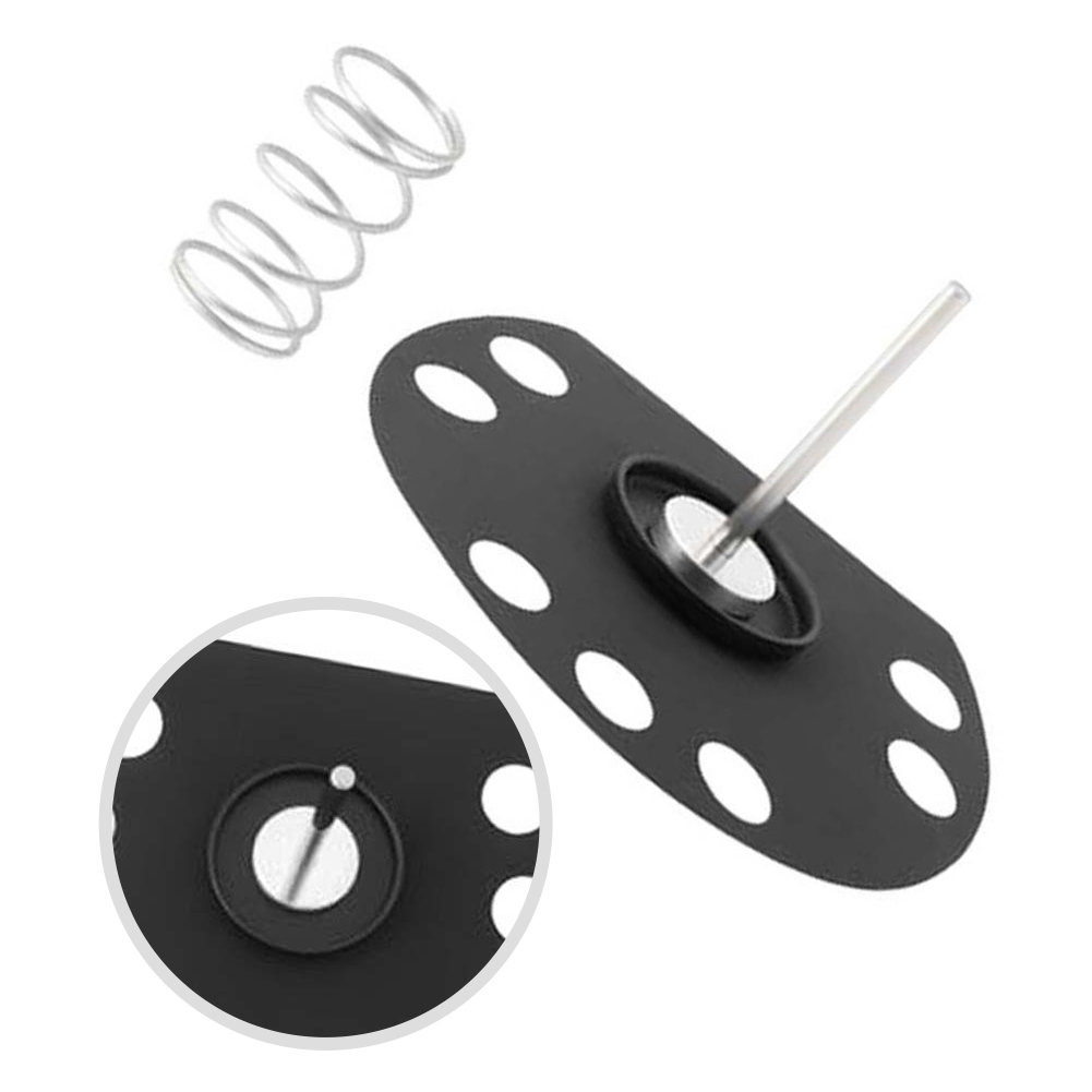 Kettingzaagonderdelen Vervangi - Gardening Tools Required recensie en prijs
