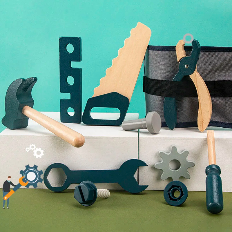 Kinderen Rollenspel Gereedscha - Gardening Tools For 3 Year Old recensie en prijs