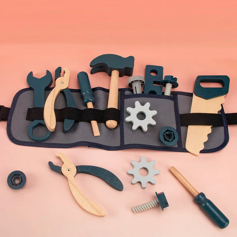 Kinderen Rollenspel Gereedscha - Gardening Tools For 3 Year Old recensie en prijs