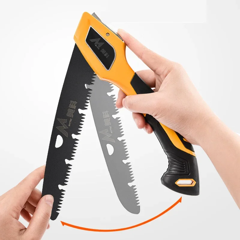 Japans Gereedschap Opvouwbare  - Gardening Hand Tools Japanese recensie en prijs