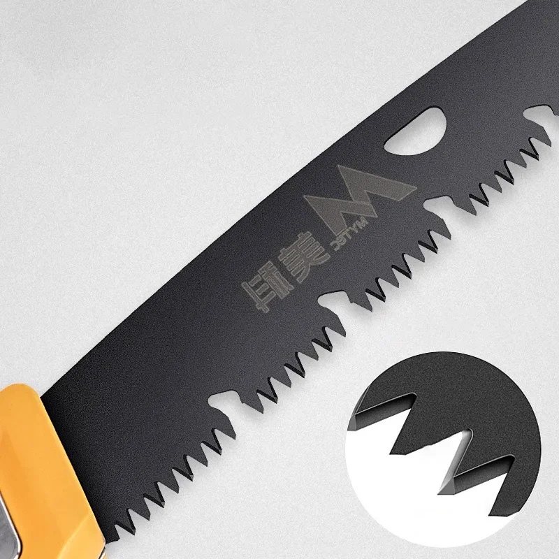 Japans Gereedschap Opvouwbare  - Gardening Hand Tools Japanese recensie en prijs
