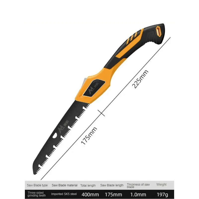 Japans Gereedschap Opvouwbare  - Gardening Hand Tools Japanese recensie en prijs