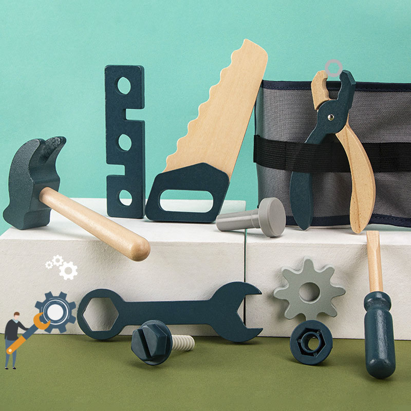Kinderen Fantasiespel Speelgoe - Gardening Tools For 3 Year Old recensie en prijs