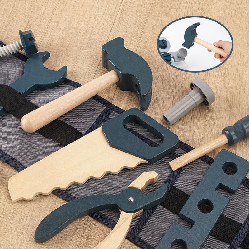 Kinderen Fantasiespel Speelgoe - Gardening Tools For 3 Year Old recensie en prijs