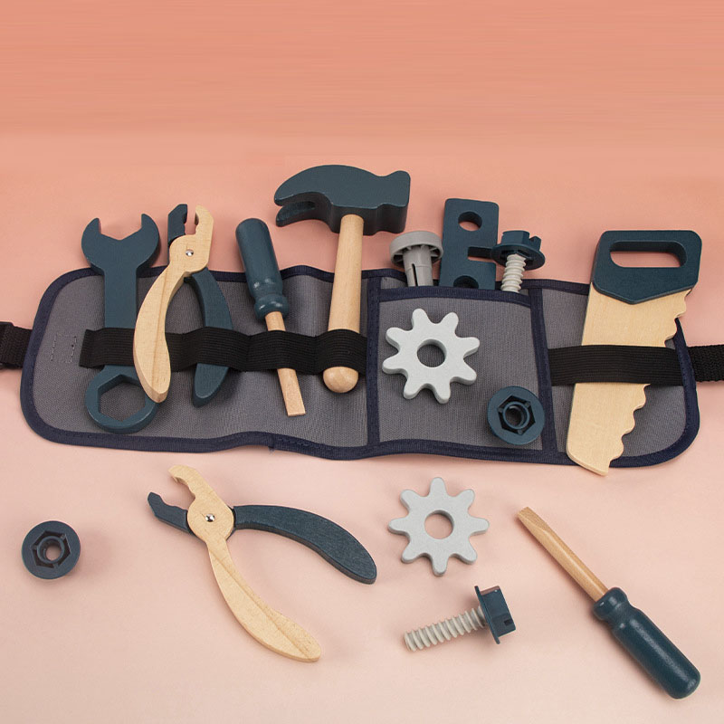 Kinderen Fantasiespel Speelgoe - Gardening Tools For 3 Year Old recensie en prijs