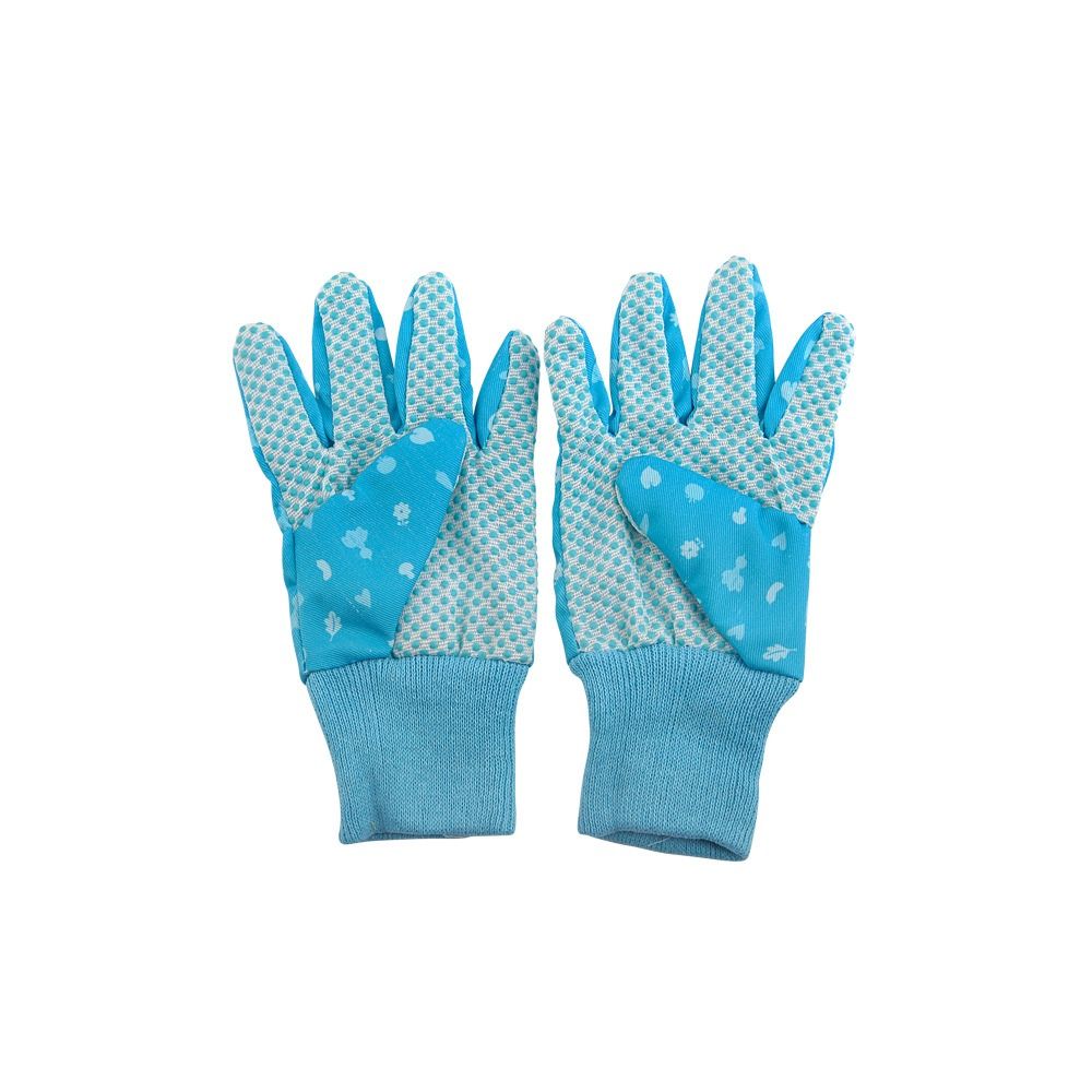 Gift Snoep Kleur Tuingereedsch - Gardening Tools Kit For Kids recensie en prijs