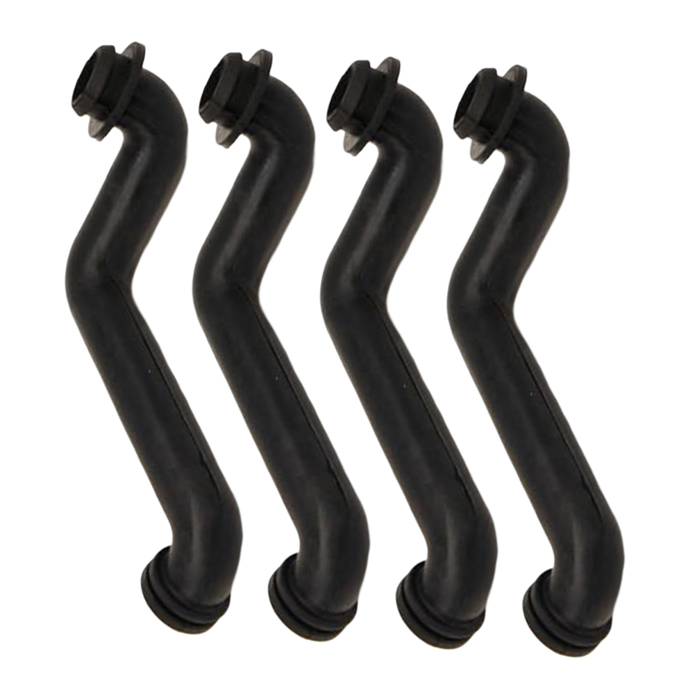 1/4 stuks 691328   Vervanging  - Gardening Tools Youtube recensie en prijs