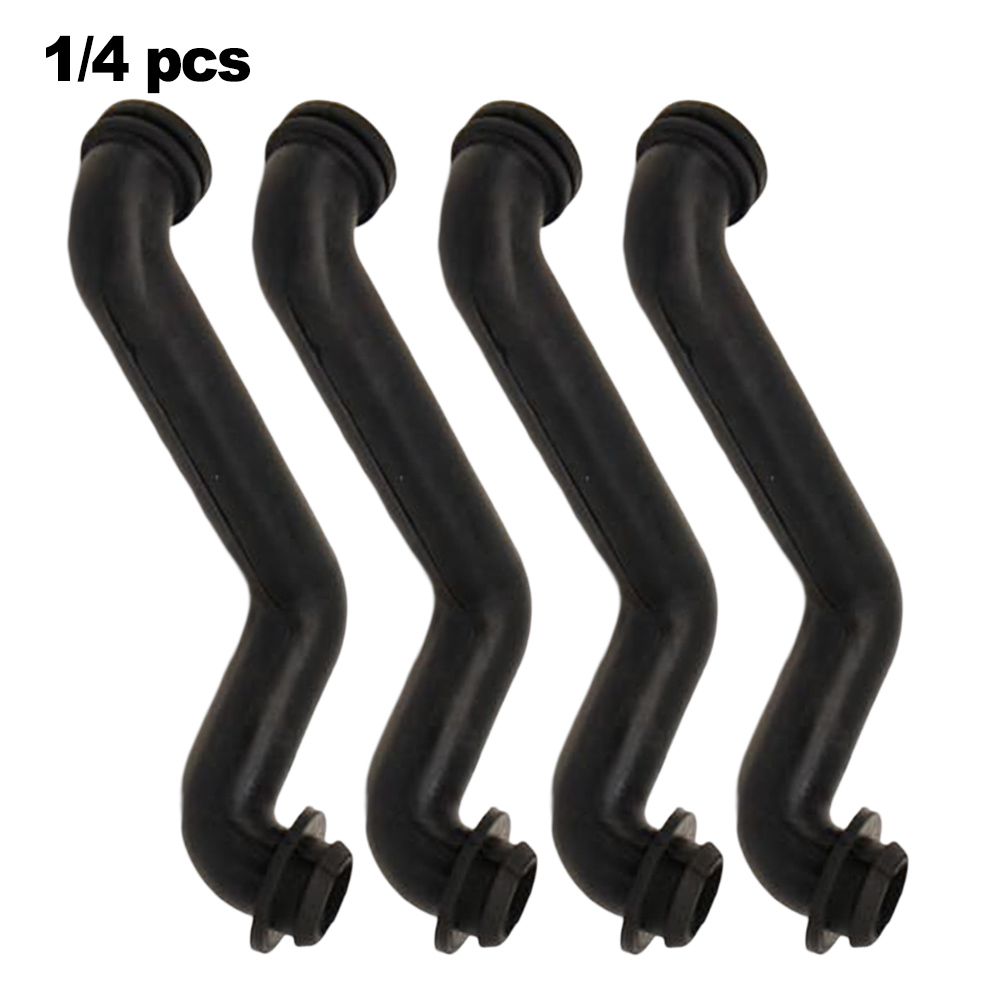 1/4 stuks 691328   Vervanging  - Gardening Tools Youtube recensie en prijs