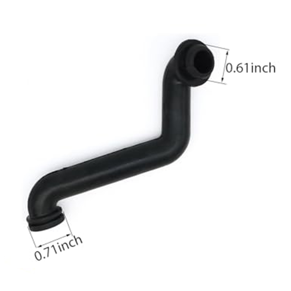 1/4 stuks 691328   Vervanging  - Gardening Tools Youtube recensie en prijs