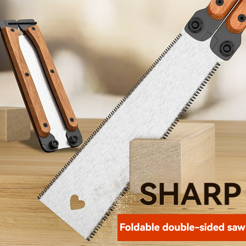 Campinghandzaag Outdoor Mini P - Garden Hand Trowel recensie en prijs
