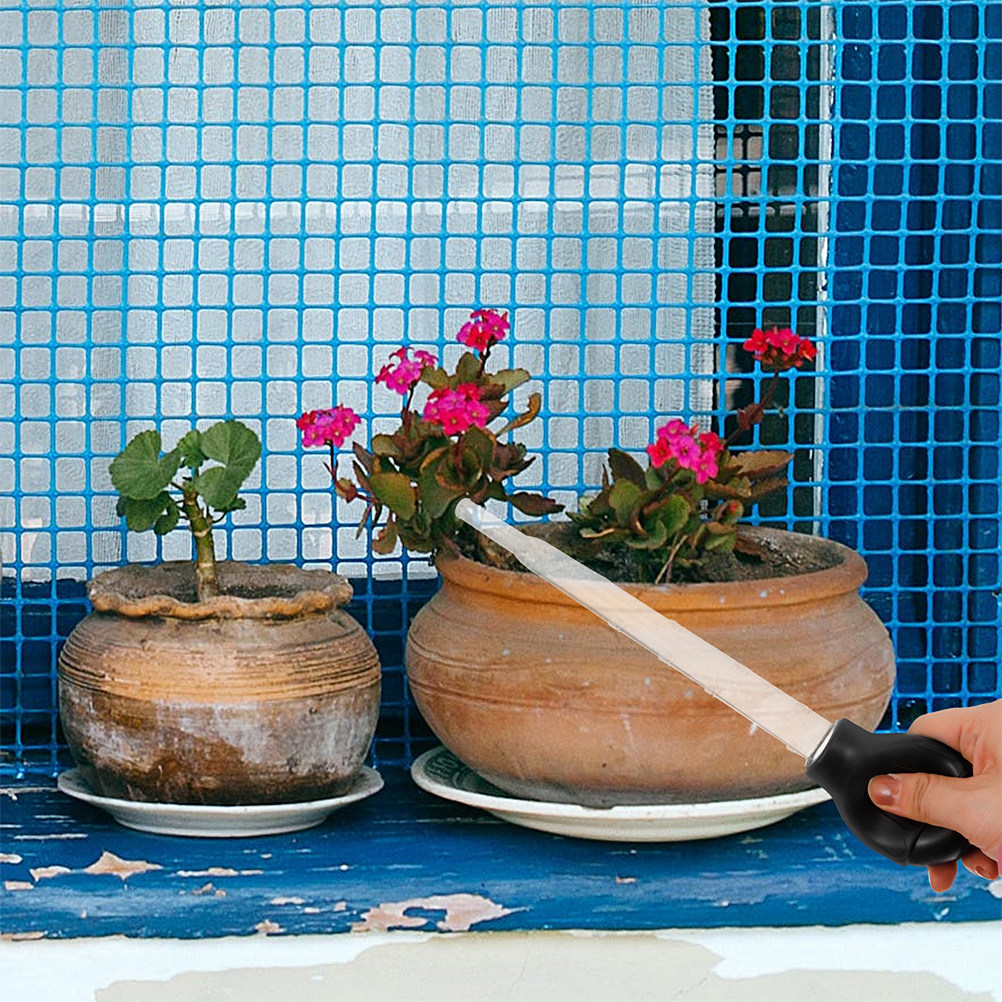 3-delige absorptiebak, waterzu - Gardening Tools Youtube recensie en prijs