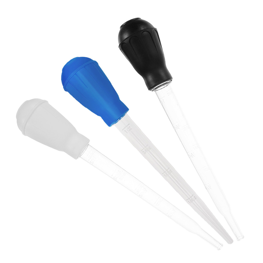3-delige absorptiebak, waterzu - Gardening Tools Youtube recensie en prijs