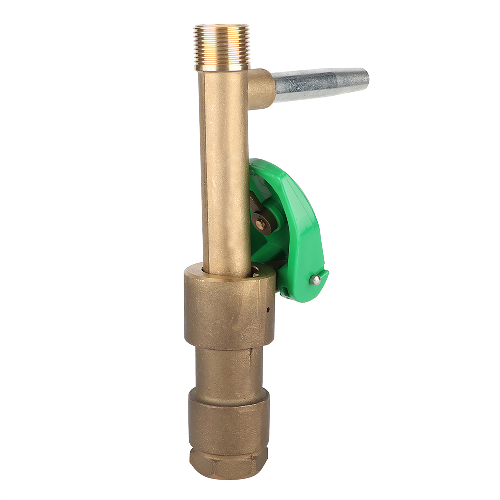 Tuinirrigatiegereedschap Snelk - Gardening Tools Water recensie en prijs