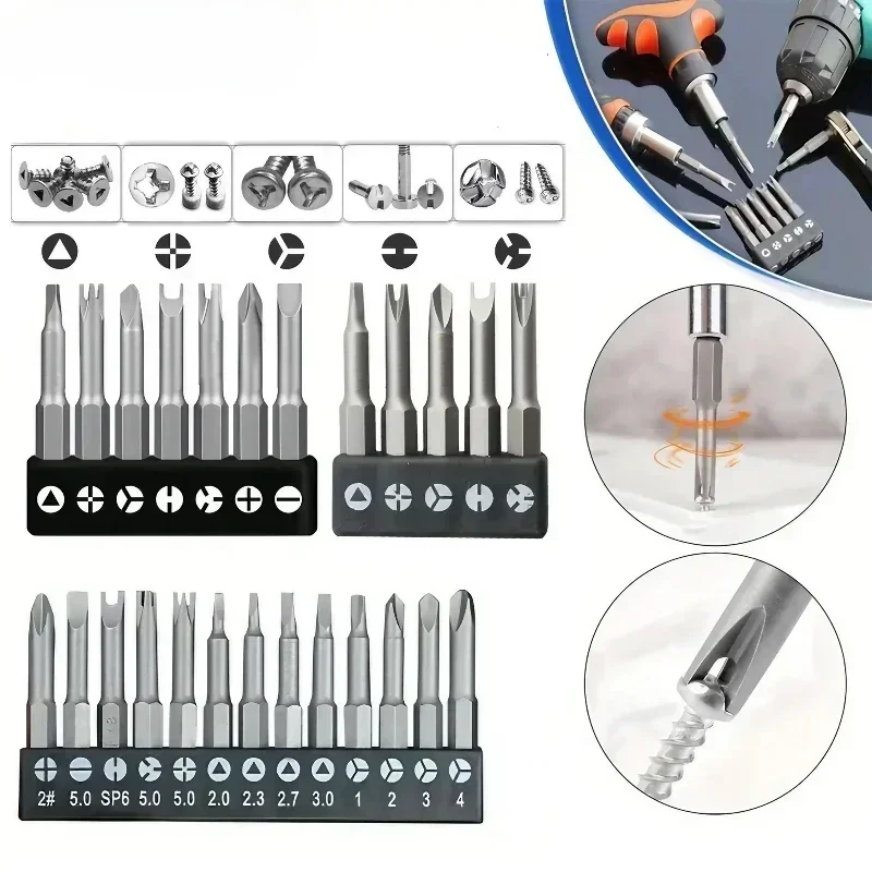 5-13-delige speciaal gevormde  - Gardening Tools Australia recensie en prijs