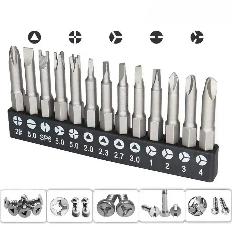 5-13-delige speciaal gevormde  - Gardening Tools Australia recensie en prijs