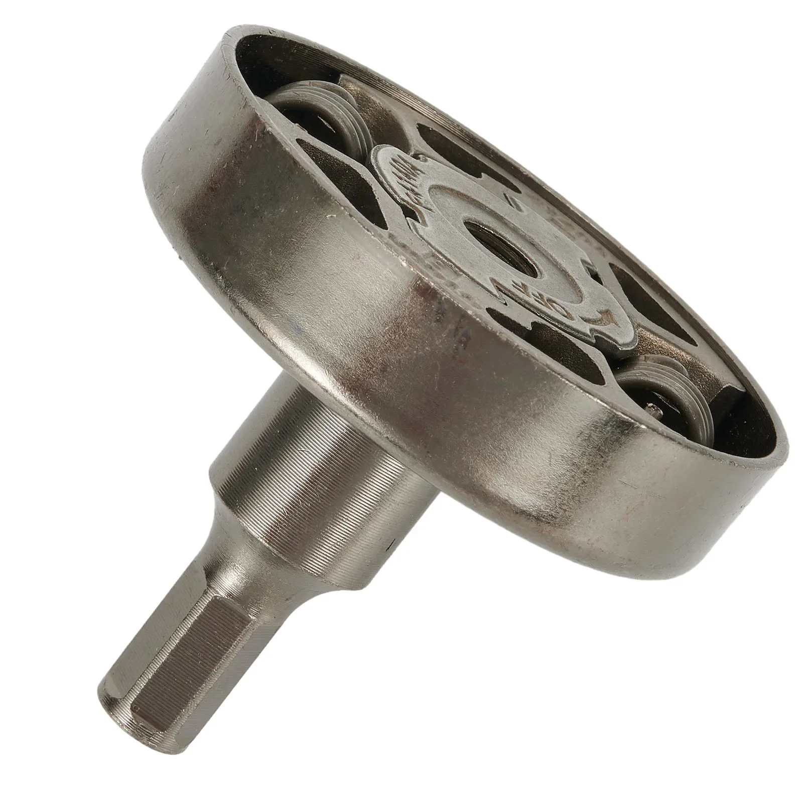 Betrouwbare koppelings- en dru - Gardening Tools Australia recensie en prijs
