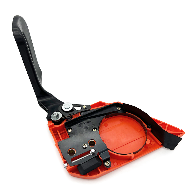 Accessoires voor tuingereedsch - Garden Hand Trowel recensie en prijs