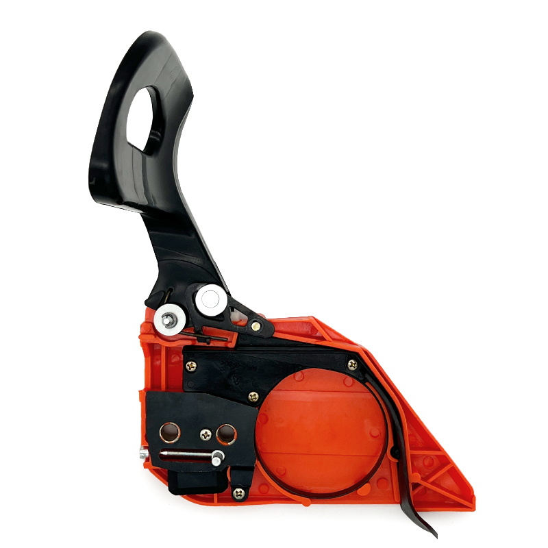 Accessoires voor tuingereedsch - Garden Hand Trowel recensie en prijs