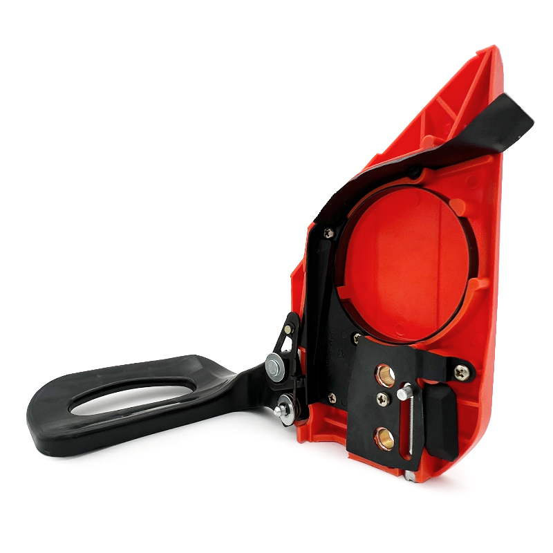 Accessoires voor tuingereedsch - Garden Hand Trowel recensie en prijs