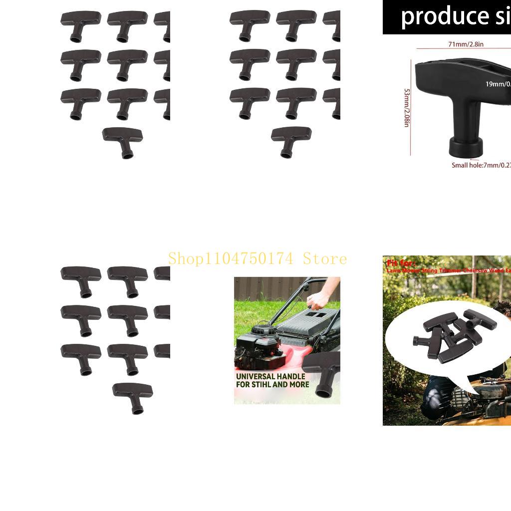 Pakket met trekhandgreep voor  - Gardening Tools For Sale recensie en prijs